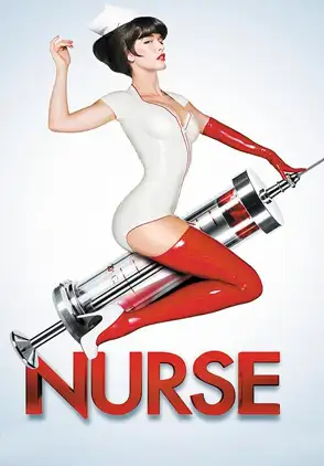 Película Nurse 2013