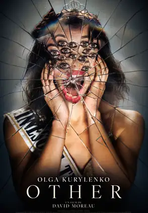 Película O.T.H.E.R 2025