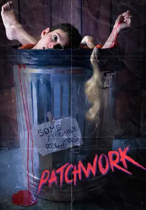 Película Pathwork 2015