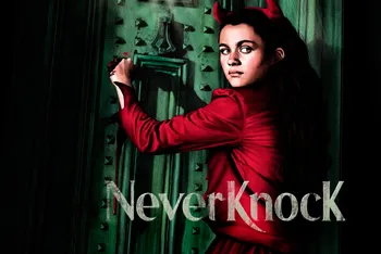 Movie Neverknock 2017