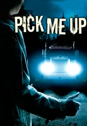 Película Pick me Up 2006