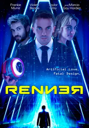 Película Rener 2025