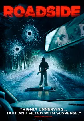 Película Roadside 2013