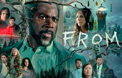 From 2023 Poster