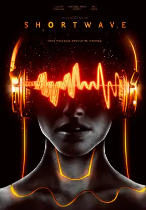 Película Shortwave 2016