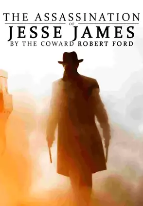 Película The Assassination of Jesse James 2007