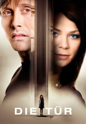 Película Die Tür 2009