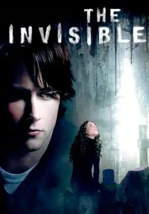 Película The Invisible 2007