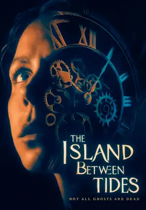 Película The Island Between Tides 2024