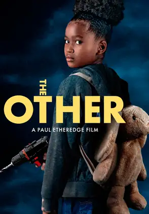 Película The Other 2025