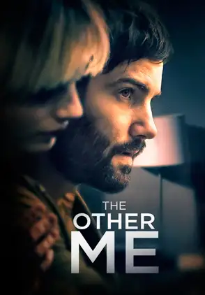 Película The Other Me 2022