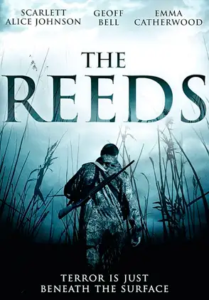 Película The Reeds 2010