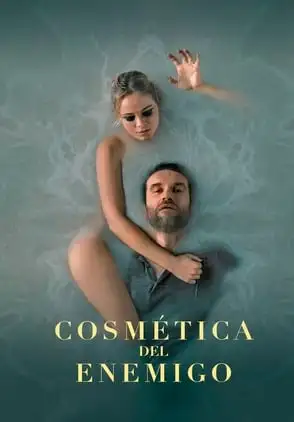 Película A Perfect Enemy 2021