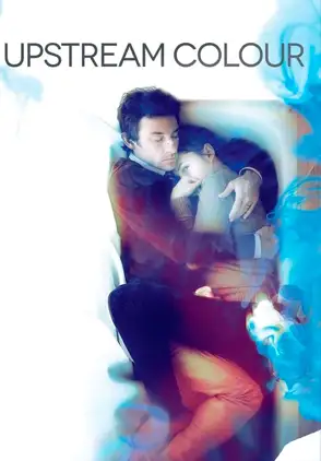 Película Upstream Color 2013