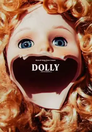 Película Dolly 2025