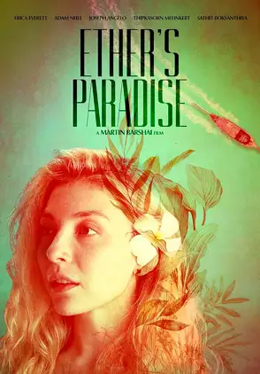 Película Ether's Paradise 2025