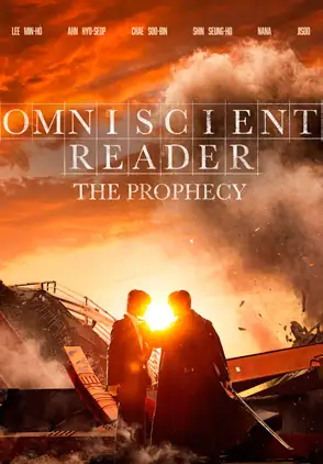 Película Fall Out 2025