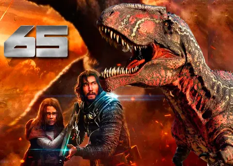 pelicula--65-2023-aventura