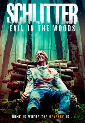 Película Schlitter 2023