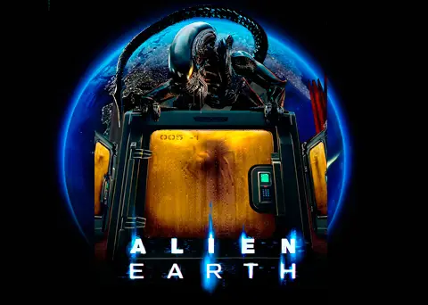 serie-alien-earth-2025-estreno