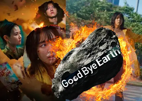 serie-goodbye-earth-2024-apocaliptica
