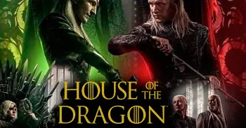 Serie House of the Dragon Temporada 2 2024 criticas