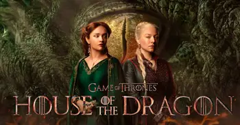 Serie la casa del Dragón Temporada 2 2024 Reconocimientos