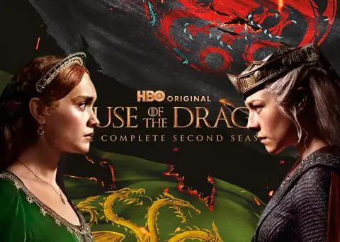 serie-la-casa-del-dragon-temporada-2-2024-premiada