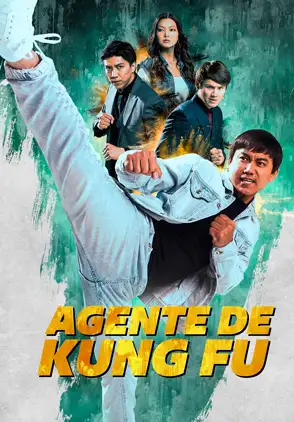 Película Timuchin 2025