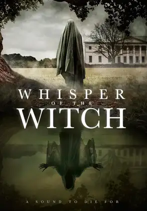 Película Whisper Of The Witch 2025