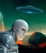 Las mejores películas alienígenas