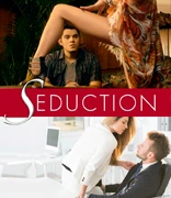 Mejores películas de seducción