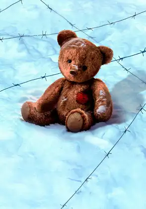 Película Gruppa krovi 2025