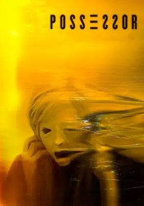 Película Possessor 2020