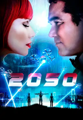 Película 2050 2018