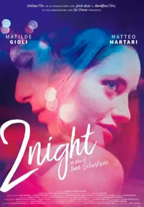 Película 2Night 2016
