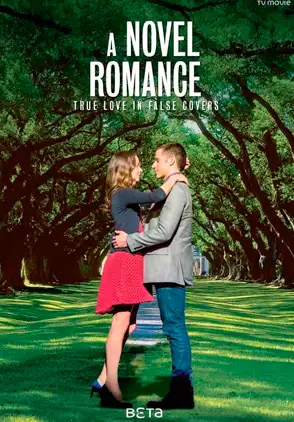 Película A Novel Romance 2015