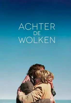 Película Achter de Wolken 2016