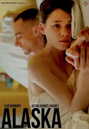 Película Alaska 2016