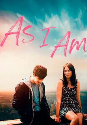 Película As I Am 2021