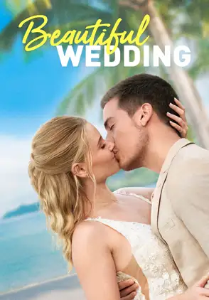 Película Beautiful Wedding 2023