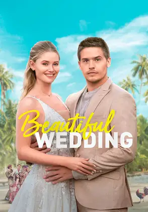 Película Beautiful Wedding 2024