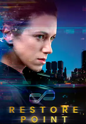 Película Bod obnovy 2023