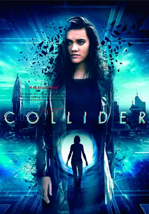 Película Collider 2018