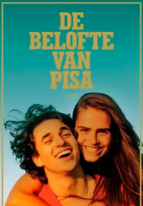 Película De Belofte Van Pisa 2019