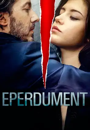 Película Éperdument 2016