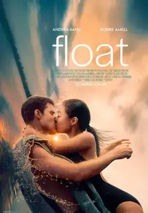 Película Float 2024