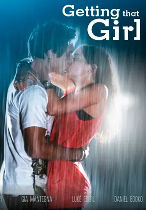 Película Getting that Girl 2014