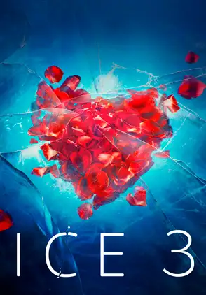 Película Ice 3 2024