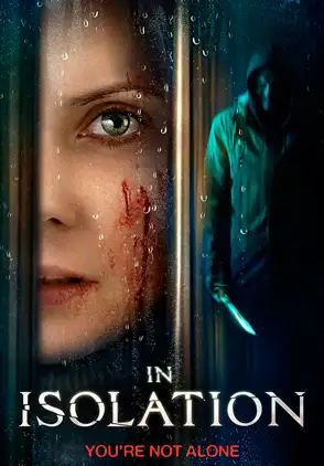 Película In Isolation 2022